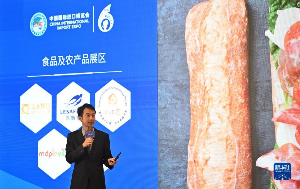 大白菜注册网送500